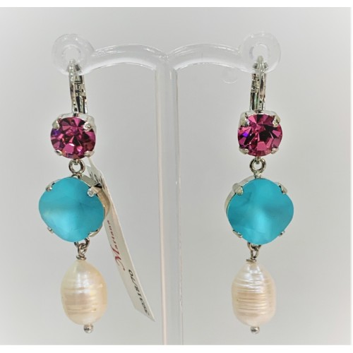 Mariana shop earrings online